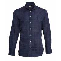 Read 3 Wise Men Reviews